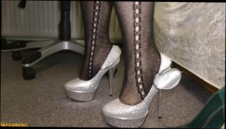 Video 1604663411: bbw ssbbw milf, pantyhose sexy milf, bbw milf homemade, milf amateur fetish, milf stockings pantyhose, pantyhose high heels fetish, bbw mature milf, pantyhose legs fetish, german bbw milf, ssbbw bbw big, sexy milf close, milf hd amateur, straight milf, pantyhose shoe