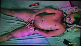 Video 1618974051: squirt pee cum, masturbate squirting pissing, uncut oiled cock, hairy uncut daddy, hairy big uncut cock, hairy uncut big dick, uncut piss gay, hairy uncut latino, hairy uncut bear, uncut cock jerk cum, piss cum gay men, amateur squirt cum, uncut cock big cumshot, squirting hot cum, brown big uncut cock, male piss cum, hairy man cum, horny oiled, squirting colombian, squirting playing, oil hd