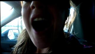 Video 198653103: pov blowjob cum swallow, pov bj swallow, amateur pov swallow, hd pov cum, amateur public pov, car pov, outside pov, pov british, blow job cum swallow, park swallows