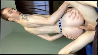 Video 1624346403: twink bareback fucked creampied, bareback creampie pov, twink bareback fucks cum, twink bareback gay porn, twink bareback ass fucking, twink bareback fucking amateurs, barebacked fucking anal creampie, twink riding bareback, homemade twinks bareback, dick twinks bareback, fetish twink porn, twink bareback breeding, college twink barebacking, anal cum dumpster, anal creampies amateur mature, twink cum filled, fucked romantically creampied, twink hole