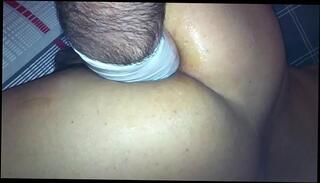 Video 215335165: amateur anal fisting, rough anal fisting