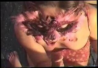 Video 87400901: amateur blowjob facial, amateur straight blowjob, facial mask