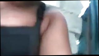 Video 751354001: straight girl friend, black girl friend, mastubation