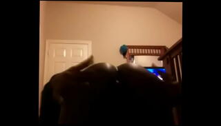 Video 69649235: gay boy solo, solo gay amateur, dick hungry