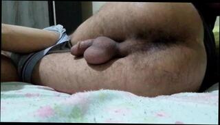 Video 1601482953: anal compilation step sister, big tits stepmom fingering, solo male cum compilation, solo male cumshot compilation, interracial cumshot compilation, interracial sex compilation, amateur interracial compilation, hot interracial compilation, cum inside pussy compilation, mom big tit stepmom, fantasy sex compilation, british cumshot compilation, german cumshot compilation, amateur russian solo