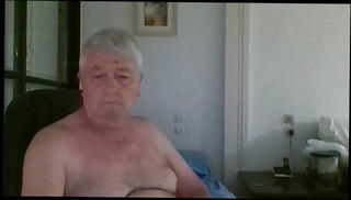 Video 1546206801: solo gay cock, fat cock solo, gay bear solo, gay solo guy, small cock solo, gay man solo, gay men solo, older solo, old man solo, solo hd, bulgarian cock