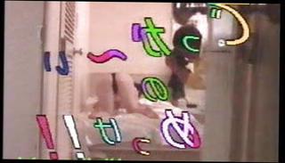 Video 1265449201: vintage blowjob, vintage gay, vintage asian