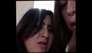 Video 820797545: shemale tranny sissy, gay sissy, amateur sissy