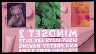 Video 1578911623: fetish gay solo masturbation, solo masturbation pov, goddess sissy, pov solo female, solo clit masturbation, amateur babe pov, gay sissy training, pretty babe solo, amateur college pov, sissy homo, sissy cosplay, boner solo, cute sissy, babysitter pov, sissy big