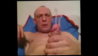 Video 1195419825: solo piss masturbation, pissing naked boy, piss boys cock, big ass solo masturbation, ass hole piss, pissing naked male, spread pissed, self piss