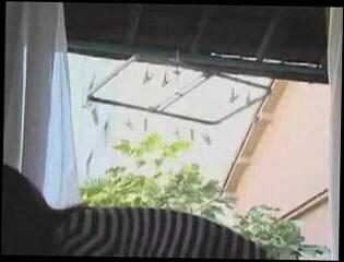 Video 170836204: couple next door, couple bedroom, fucking neighbor