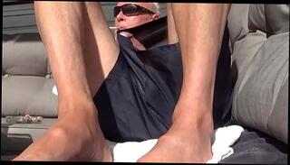 Video 642606465: solo boys cumshots gay, solo boy jerk, solo jerk cum, solo amateur jerking, boner solo, public solo, norwegian gay