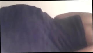 Video 137395655: booty twerks naked, booty twerking ass, phat booty twerking, booty twerk shake, ass bouncing twerking, booty shaking stripping, shower twerk, ass panties