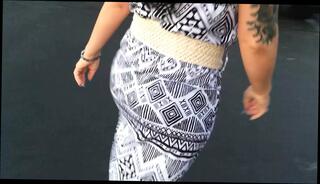 Video 1627732531: maci maguire, big tit milf action, ass big boobs milf, big boobs milf hardcore, milf big tits orgasm, milf hardcore cumshot, big bouncing boobs milf, straight milf, milf hd