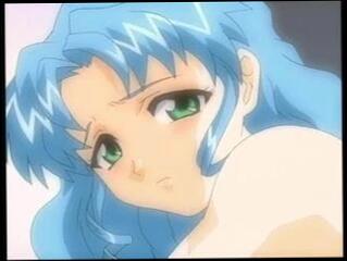 Video 217014801: hentai yuri, straight