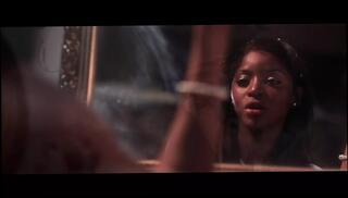 Video 1624484111: jasmine webb, slut fucked hardcore blowjob, babe hardcore pussy fuck, girl hardcore pussy fucking, hardcore pussy fucking cumshot, sex pussy fuck hardcore, slut fucks wet pussy, hot slut girl fucked, slut fucking big cock, pornstar slut fucked, beautiful babe pussy fucked, babe moaning fucked, european babe pussy fucked, big cock fucking woman, fucking wet pussy orgasm, blowjob cumshot female orgasm, straight girl fucked, fuck perverted slut, hot slut perfect blowjob, babes best wet orgasm, orgasm wet pussies hd, fucking hottest pussy