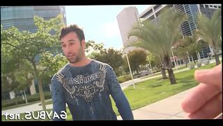 Video 739322715: gay anal sex creampie, rough anal creampie sex, creampie gay porn, creampie sucking cock, creampie sucks cum, hardcore creampie cum, creampie blowjob cumming, best anal creampie, creampie porno, men creampie, dude humps, hot dude