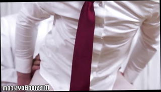 Video 1469962401: twink rides cock bareback, gay bareback twink boy, twinks bareback facial cum, twink big cock bareback, twink hardcore bareback, twinks blowjob bareback, barebacked mormon twink, twink hot bareback, deep throat bareback gay, gay mature bareback, bareback missionary, gay twink hd