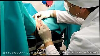 Video 1596916761: milf latex fetish, latex bdsm fetish, latex fetish bondage, bondage domination bdsm, latex fetish anal, bdsm bondage orgasm, doctor medical fetish, hard fetish bdsm, doctor examining straight, bondage vibrator orgasm, doctor anal exam, milf anal experience, fetish clinic, fake hospital doctor, orgasm harder