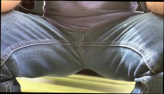 Video 1009881025: pissing peeing, solo pee, piss boys pants