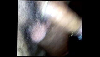 Video 662350025: gay porn sex dick, gay porn sex masturbation, gay porn amateur sex, amateur deep throat porn, masturbation shemale porn, gay porn facial, shemale travesti