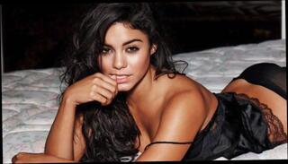 Video 346886801: vanessa hudgens, big cock handjob cum, cock big cum masturbation, gay masturbation cum, amateur handjob cum, amateur masturbation hd