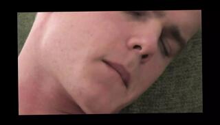 Video 1622306881: young boy solo masturbation, solo boy handjob, boy solo cumshot, gay boy solo, amateur solo boy, solo masturbation hd, dude stroking cock, athletic dude, sperm