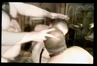 Video 1625536531: master slave, male slave, gay