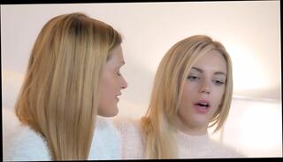 Video 1587046631: hardcore straight porn, boobs hot porn, hardcore porn hottest, pornstar hot hardcore, hardcore hd porn, european pornstar hardcore, boobs orgasm, orgasmic pleasure, boobs passionately, porn hot hard, small boobs hot