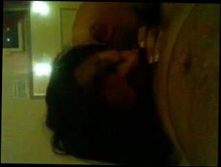 Video 51992201: amateur straight blowjob, amateur hooker, venezuelan amateur