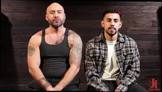 Video 1653999871: latex bondage fuck, gay bondage gangbang, gay bareback gangbang, bareback fucking gay man, young gay fucking bareback, gay men bareback fucking, bondage blowjob fuck, gay man bareback filled, gay bareback leather, fucking bareback hd, bareback muscular, tattooed latex, domination