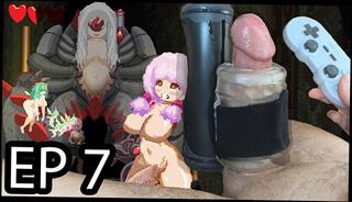 Video 1618788433: solo sex fucking machine, hentai sex machine, hentai uncensored sex, solo twink boys, twink solo cumshot, solo twink masturbation, solo amateur twink, hentai game uncensored, sex toy machine fucking, solo boy moaning, solo male masturbation moaning, fucking machine multiple, hentai 60fps