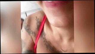 Video 1416877201: amateur couple pov blowjob, shemale masturbation pov, latin pov blowjob, pov blowjob hd, webcam pov