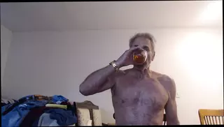 Video 1578599481: grandpa slave, grandpas old cock, old grandpa gay, grandpa small cock, grandpa daddy, amateur grandpa, white grandpa, american slave, slave hd, sub slut