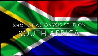 Video 289358603: crossdresser bareback, gay bareback big cock, gay bareback ass, amateur bareback cock, cock raw bareback, gay male bareback, funny cock