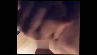 Watch the video about Alison Tyler masturbates