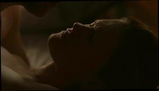 Video 309278201: anna paquin, skinny blonde babe, kissing skinny, skinny blonde sex, tits skinny blonde, natural tits skinny, softcore nudes, skinny orgasm, skinny straight, skinny canadian blonde, celebrity softcore, breasted blonde babe, caucasian babe, missionary, nipples, cowgirl, boobs, ass