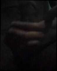 Video 1655089961: hairy studs gay, hairy pissing gay, hairy straight stud, hot hairy stud, piss prolapse, stud whips, young hairy stud, pissing gay sex boys, pissing teen boys gay, hairy gay anal sex, pissing boys gay first, gay sex pissing men, sexy pissing boy, pissing masturbation boys, pissing toys anal, indian boy pissing, pissing cute boys, pissing gay first time, boy group piss, pissing gay old men, pissing asian boys, gay hairy guy, rough anal piss, homemade whipped, blowjob whipping, hairy desi indian, pakistani hairy, hairy korean, stud hd, desi bangladeshi homemade sex