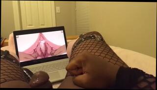 Video 1600043653: femdom cock milking, femdom milking handjob, femboy solo cum, pov milks cock, femboy solo masturbation, amateur femboy solo, solo male masturbation pov, pov solo cumshot, pov solo teen, hentai milk, cute femboy solo, dick solo masturbating cumming, solo male masturbation moaning, big cock solo cum, milking toy, good milking