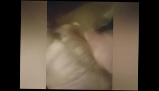 Video 1576458275: boy striptease, striptease masturbation, slim boy