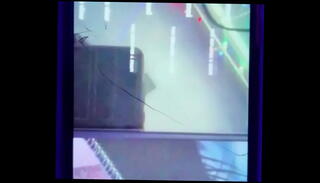 Video 1481572475: old girl masturbating, masturbating snapchat