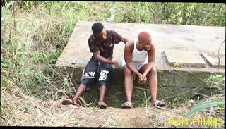 Video 1620376555: slap ass doggy style, pov doggy style fuck, pussy doggy style pov, cock doggy style pov, doggy fucks chubby, pov blowjob doggy style, amateur pov doggy style, big ass pov doggy, doggy style orgy, pov blonde doggy, pov tit fucks cock, spanked fucked doggy style, doggy style fuck orgasm, doggy style butt fucking, pornstar fucked doggy style, creamy pussy fucked doggy, doggy style fucking boy, beauty ass fucked doggy, wet pussy fucked doggy, pov pussy tease, doggy style face fucking, doggy style fuck cream, ass shaking doggy style, doggy style pussy play, cute chubby fuck, chubby beauty angel, pretty face pov, chubby brown, bad boys fuck, fuck queen