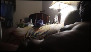 Watch the video about Gaaaaas. Got me like: