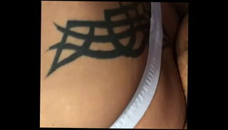 Video 1079709995: bbc anal sex, bbc gay anal, amateur bbc anal, bbc latino, riding