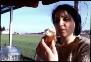 Video 113611401: webcam cam girl, amateur cam girl, cam girl private, romanian cam girl, mature cam girl, straight cam, mature web cam, webcam romania