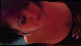 Video 161110601: bbw bj, amateur bbw, bbw smoking, bbw hd, straight bj