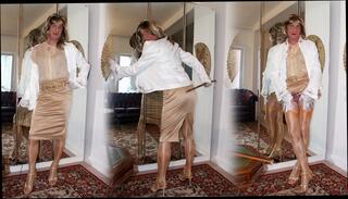 Video 1622986911: nylon pantyhose masturbation, nylon pantyhose high heels, lingerie pantyhose nylon, nylon pantyhose stockings, crossdresser pantyhose stockings, milf nylons, amateur shemale crossdresser, amateur milf spanked, amateur milf cumshot, nylon wank, mature crossdresser cumshots, german amateur mature milf, milf masturbation hd