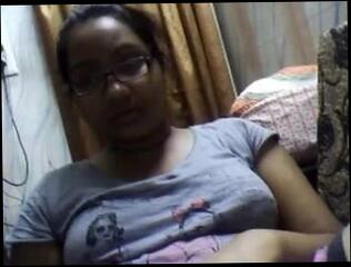 Video 116479101: big boobs girl webcam, webcam girl big tits, amateur webcam girl, big boobs desi girl, indian girl webcam, webcam straight