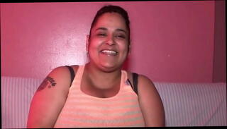 Video 715661255: bbw latin interracial, bbw big boobs tits, interviews big tits