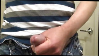 Video 1037272701: big cock cum compilation, masturbation cum compilation, gay cum compilation, bear cum compilation